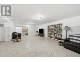 431 Moira Road, Centre Hastings, ON K0K3E0 Photo 27