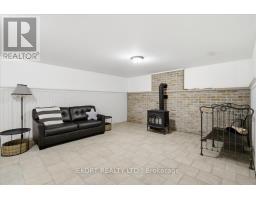 431 Moira Road, Centre Hastings, ON K0K3E0 Photo 28