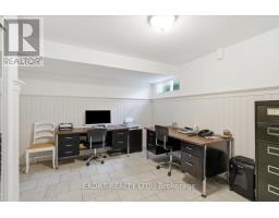 431 Moira Road, Centre Hastings, ON K0K3E0 Photo 29