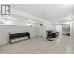 431 Moira Road, Centre Hastings, ON K0K3E0 Photo 30