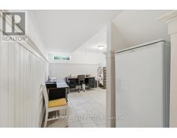 431 Moira Road, Centre Hastings, ON K0K3E0 Photo 31