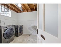 431 Moira Road, Centre Hastings, ON K0K3E0 Photo 32