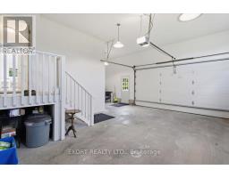431 Moira Road, Centre Hastings, ON K0K3E0 Photo 33