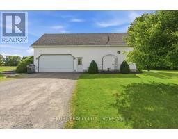 431 Moira Road, Centre Hastings, ON K0K3E0 Photo 34