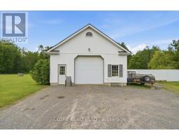 431 Moira Road, Centre Hastings, ON K0K3E0 Photo 35