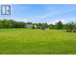 431 Moira Road, Centre Hastings, ON K0K3E0 Photo 36