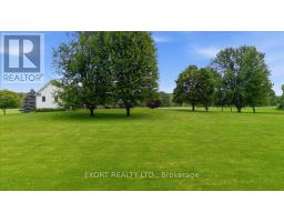 431 Moira Road, Centre Hastings, ON K0K3E0 Photo 37