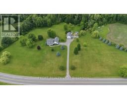 431 Moira Road, Centre Hastings, ON K0K3E0 Photo 38