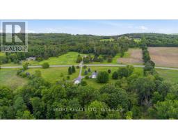 431 Moira Road, Centre Hastings, ON K0K3E0 Photo 39