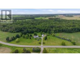 431 Moira Road, Centre Hastings, ON K0K3E0 Photo 40