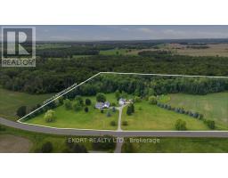 431 Moira Road, Centre Hastings, ON K0K3E0 Photo 41