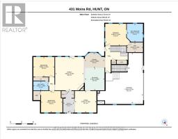 431 Moira Road, Centre Hastings, ON K0K3E0 Photo 42