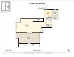 431 Moira Road, Centre Hastings, ON K0K3E0 Photo 43
