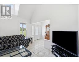 431 Moira Road, Centre Hastings, ON K0K3E0 Photo 6