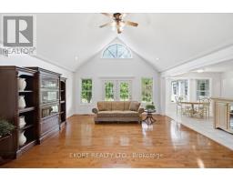 431 Moira Road, Centre Hastings, ON K0K3E0 Photo 7