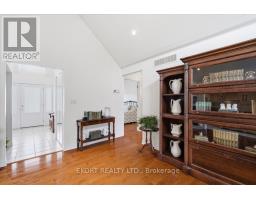 431 Moira Road, Centre Hastings, ON K0K3E0 Photo 8