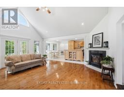 431 Moira Road, Centre Hastings, ON K0K3E0 Photo 9