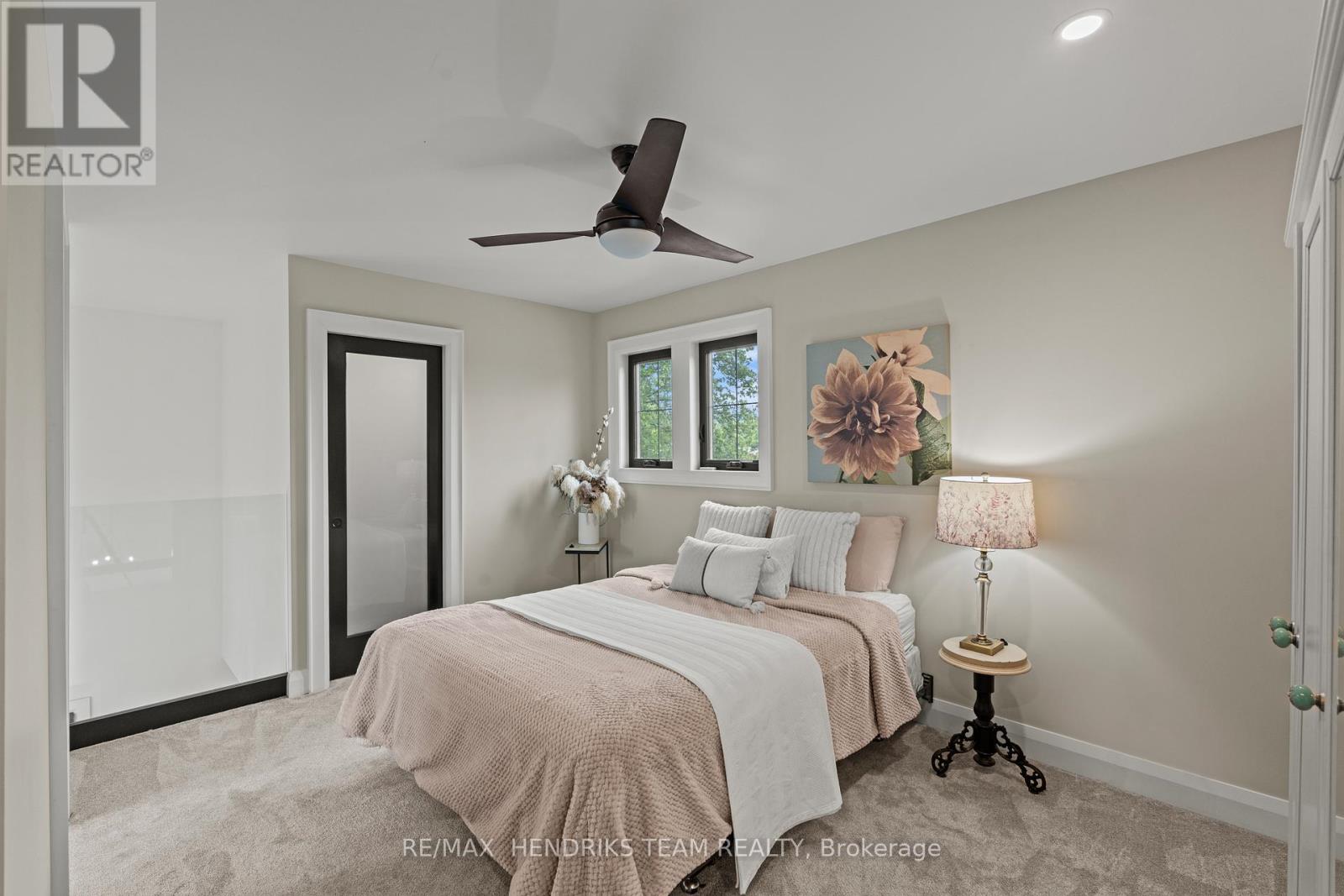 8 STANMARY DRIVE - 23