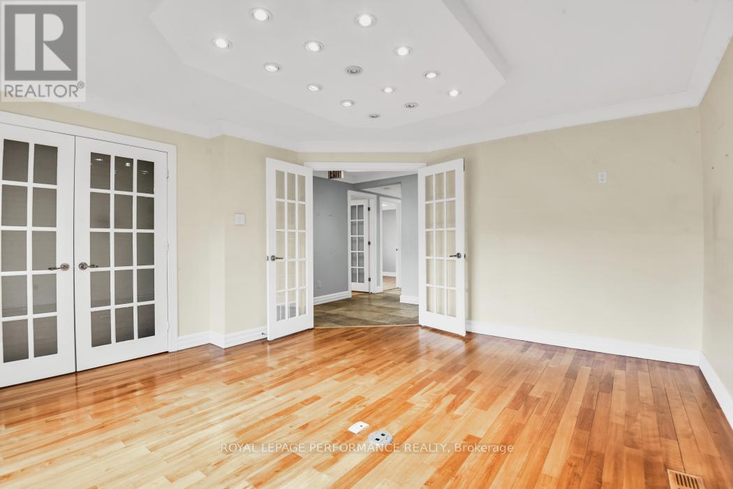 Studio for Rent in Ottawa – 921 NOTRE DAME STREET, Ottawa – By Peter Sagos - Image 13