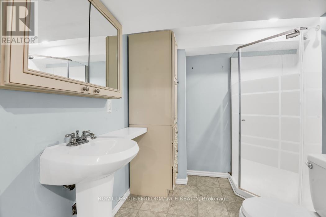 Studio for Rent in Ottawa – 921 NOTRE DAME STREET, Ottawa – By Peter Sagos - Image 29