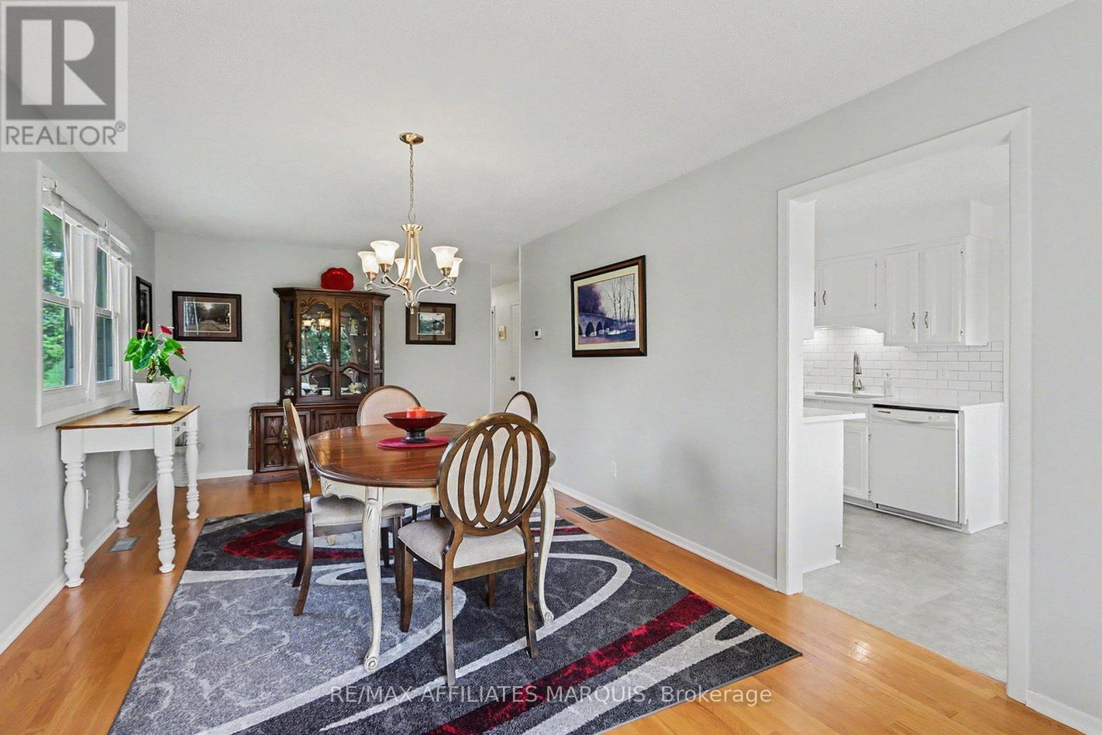 929 KITLEY/S ELMSLEY TOWNLINE RD,RR#4 ROAD - 16
