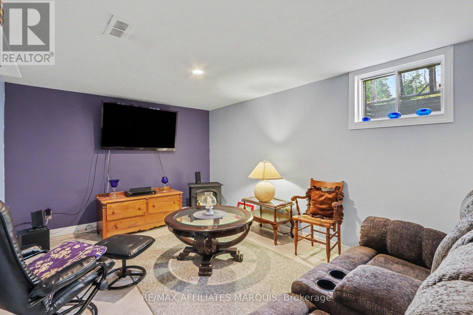 929 KITLEY/S ELMSLEY TOWNLINE RD,RR#4 ROAD - 26