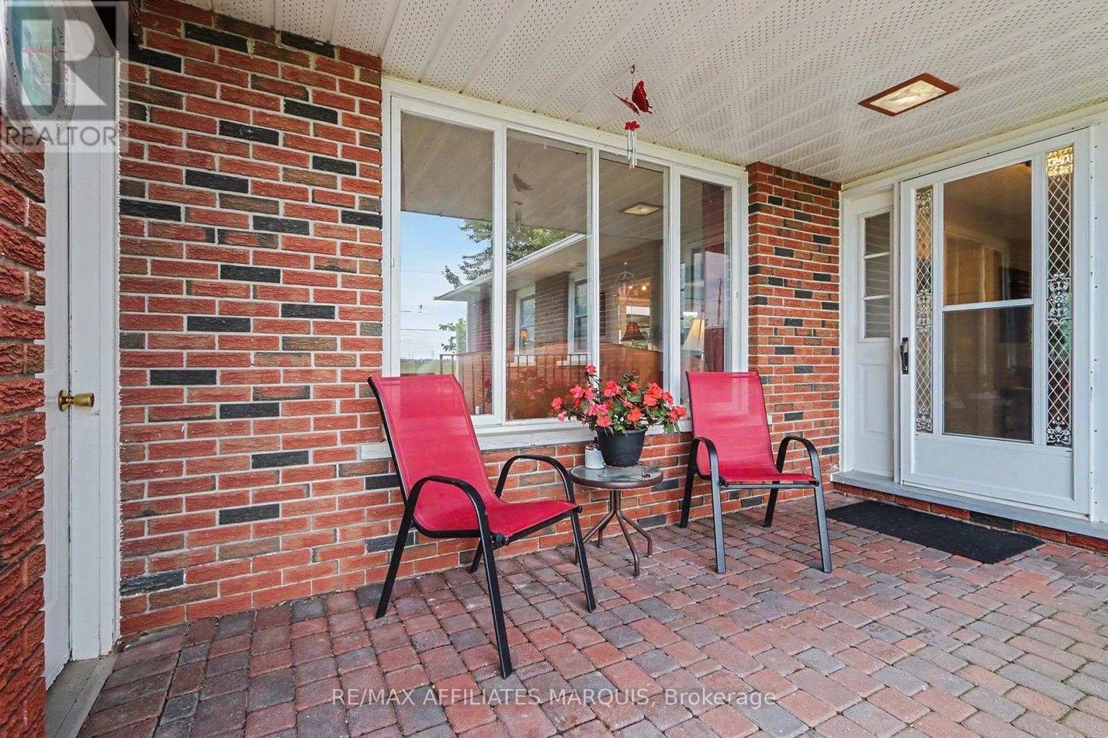 929 KITLEY/S ELMSLEY TOWNLINE RD,RR#4 ROAD - 3