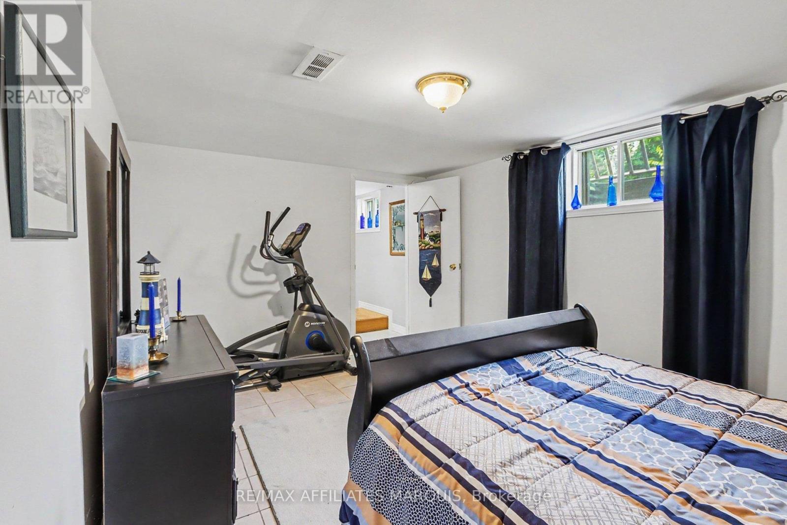 929 KITLEY/S ELMSLEY TOWNLINE RD,RR#4 ROAD - 30