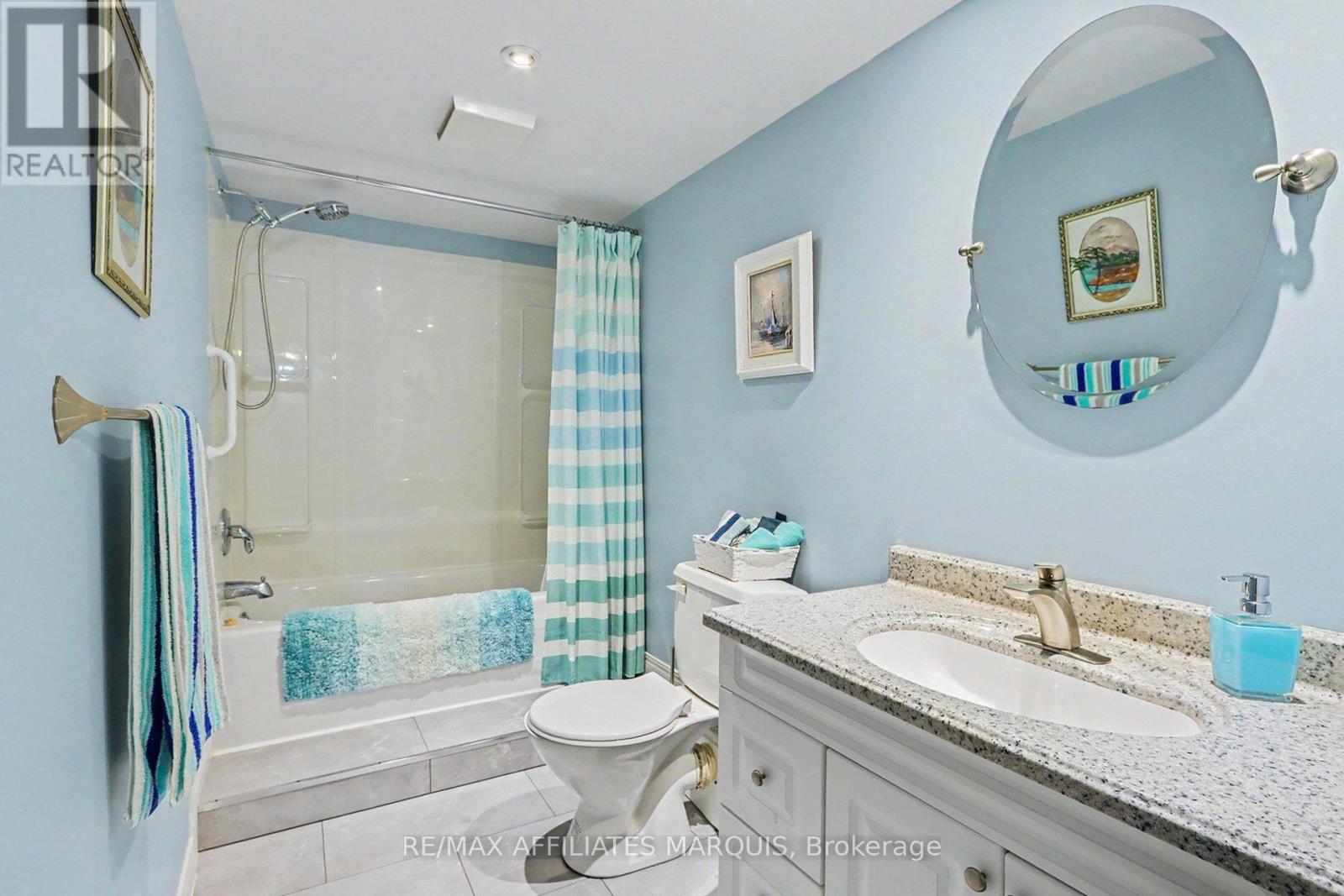 929 KITLEY/S ELMSLEY TOWNLINE RD,RR#4 ROAD - 31