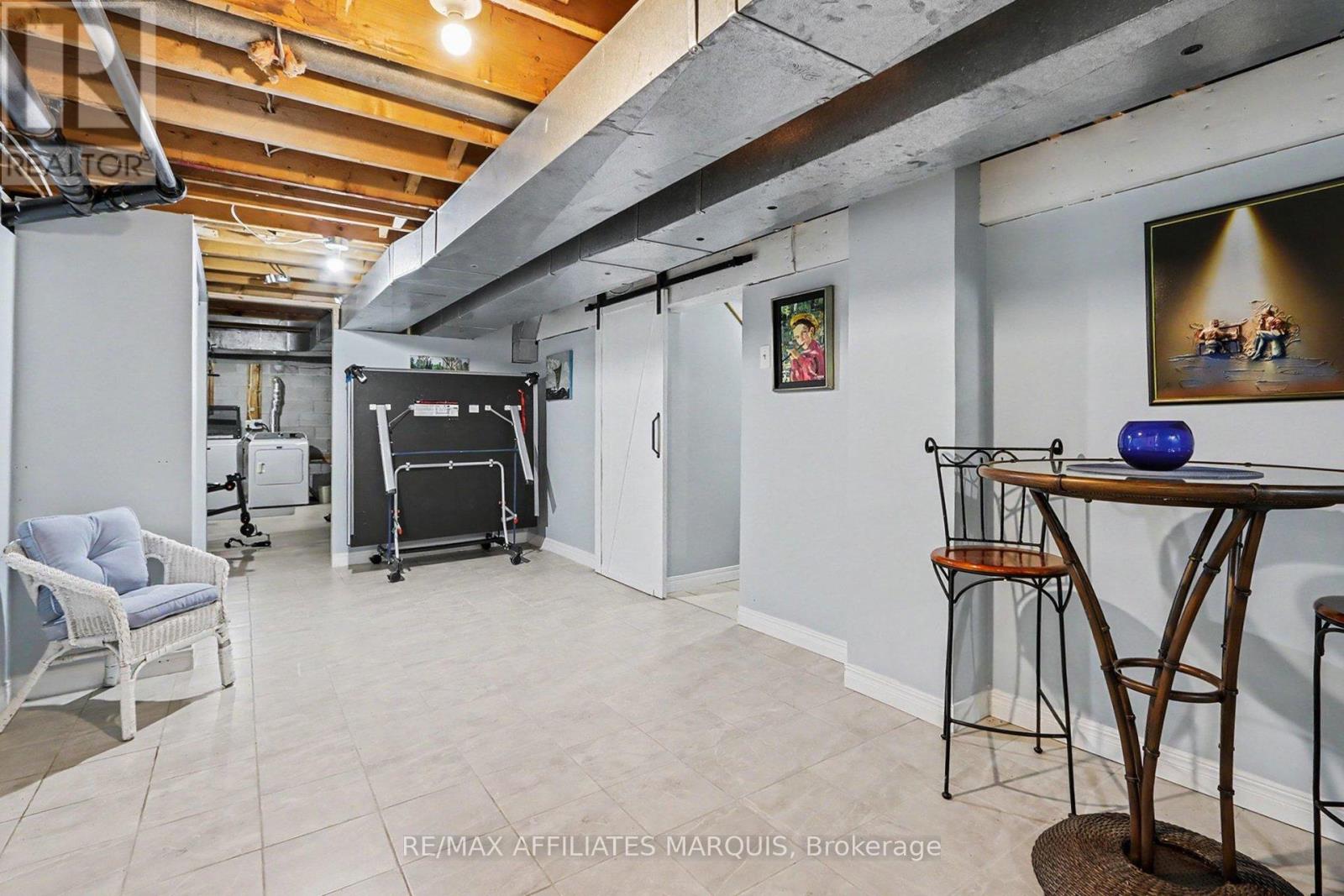 929 KITLEY/S ELMSLEY TOWNLINE RD,RR#4 ROAD - 33