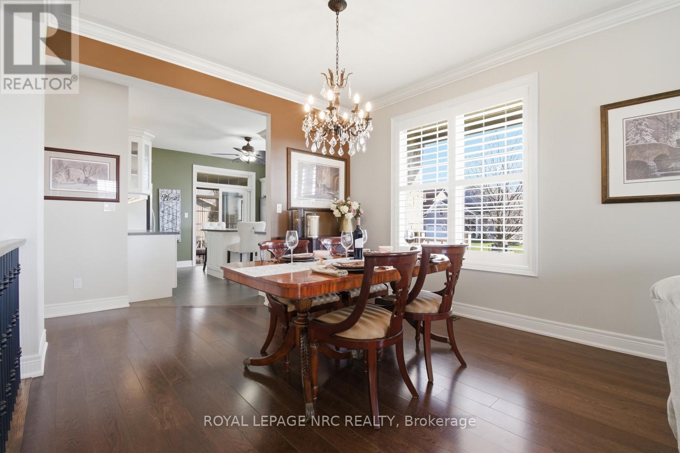 3930 VILLAGE CREEK DRIVE - Image 11