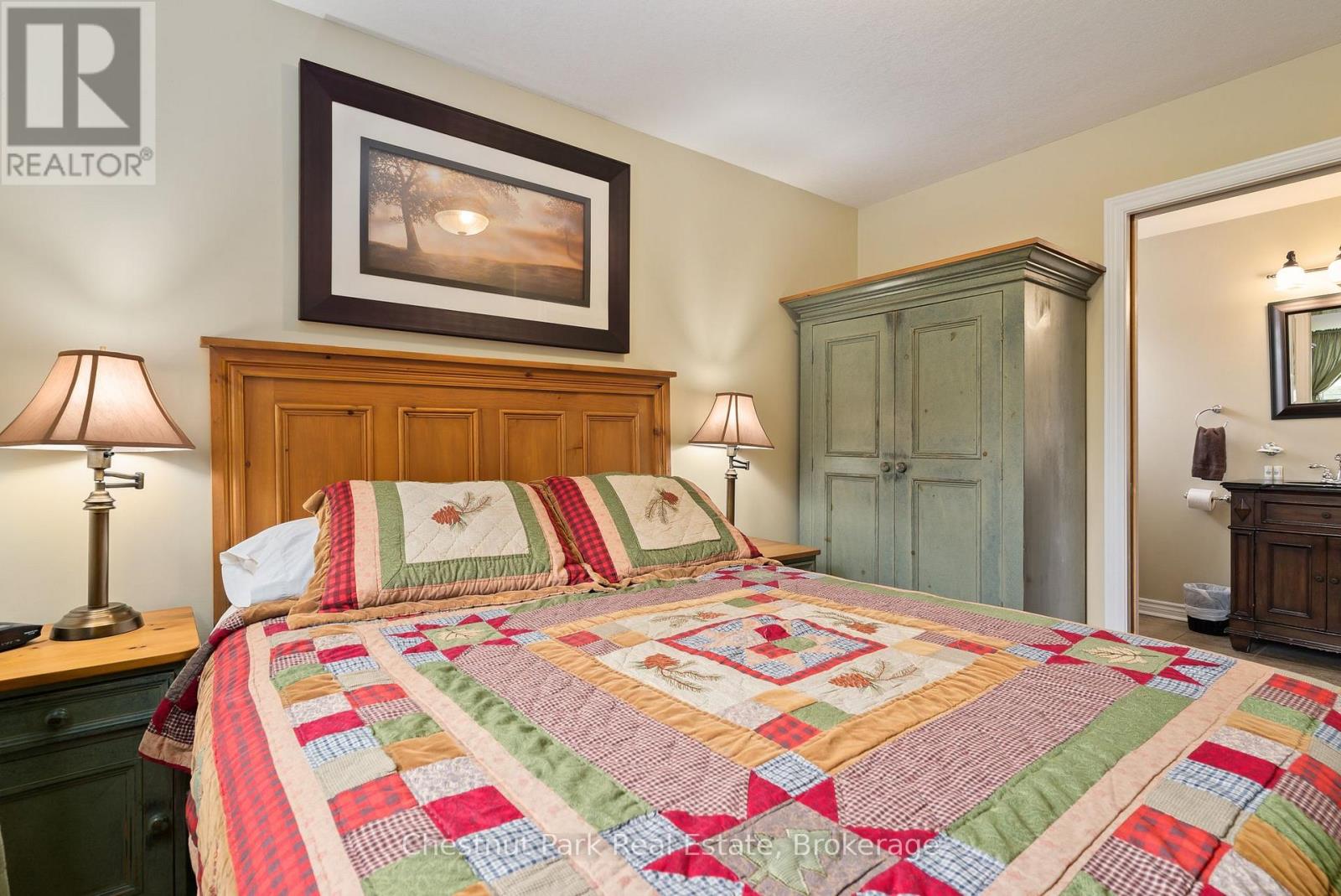 1052 RAT BAY 102-1 ROAD - Image 15