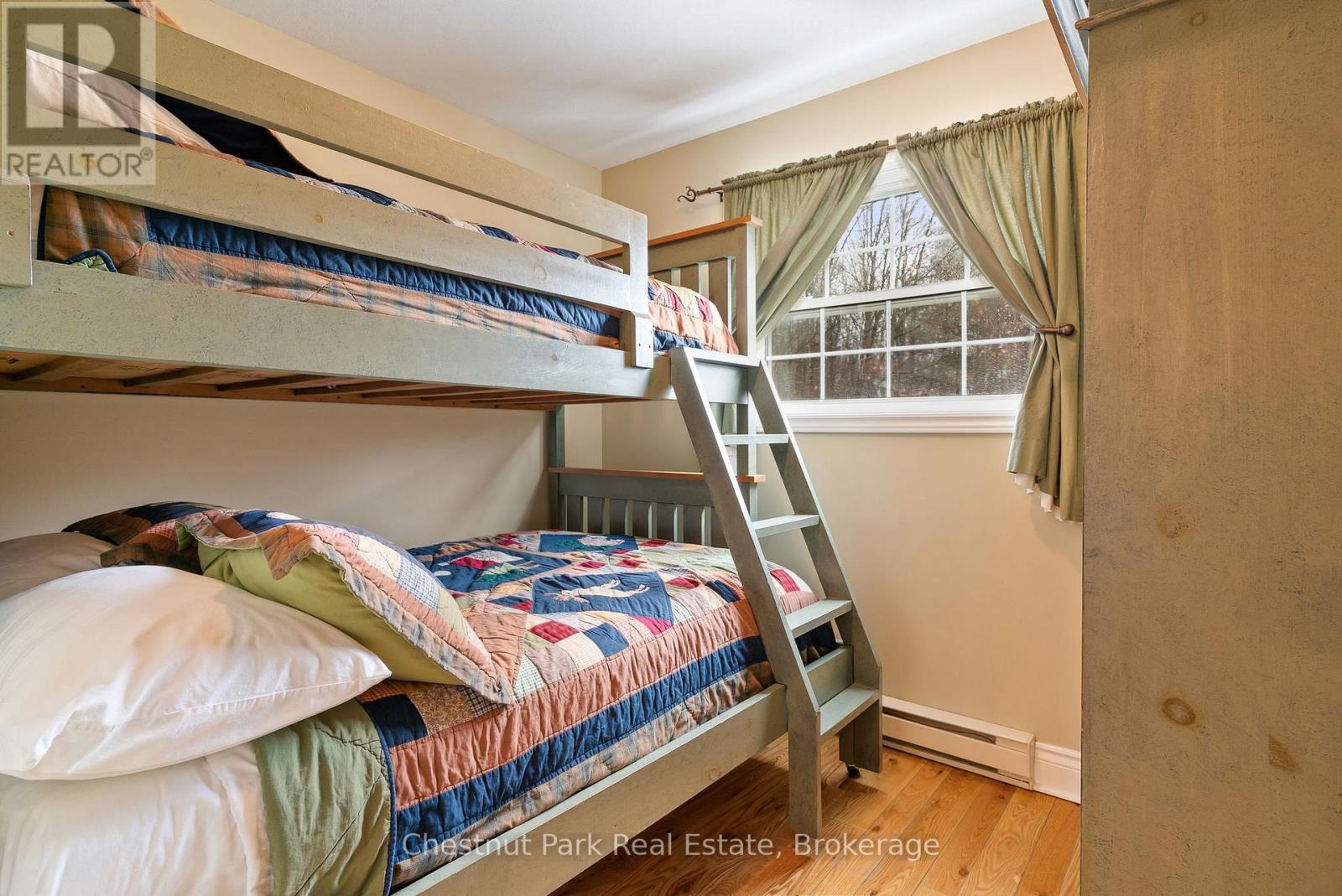 1052 RAT BAY 102-1 ROAD - Image 17