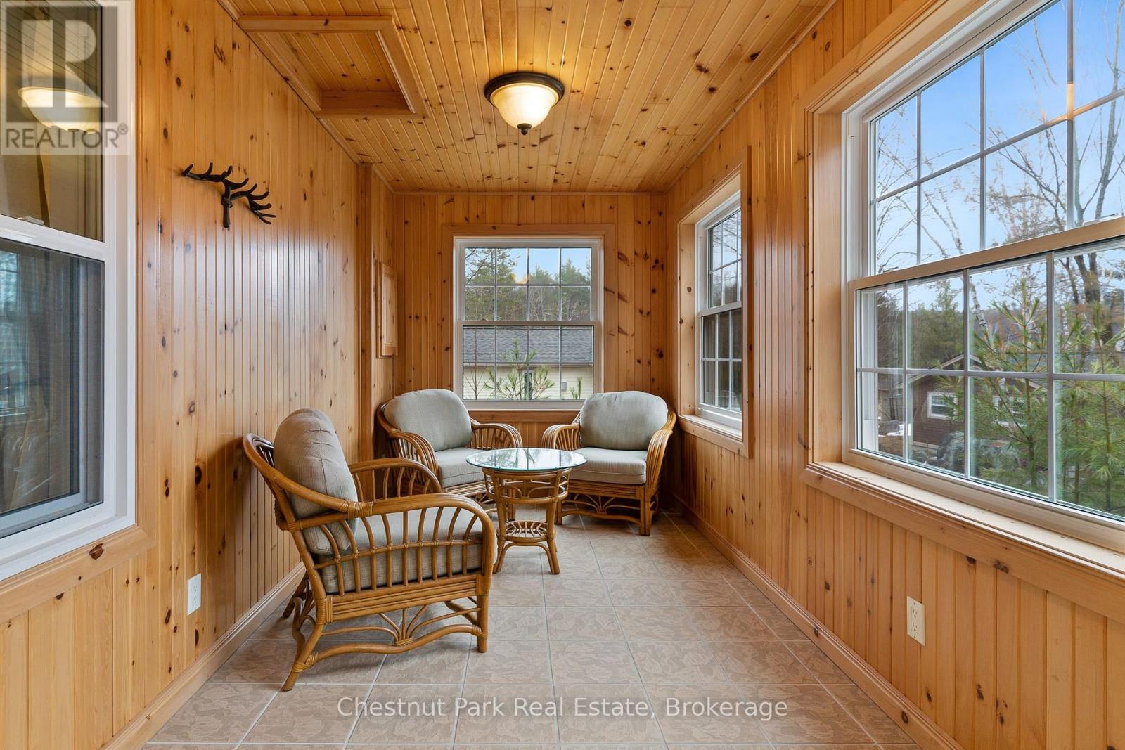 1052 RAT BAY 102-1 ROAD - Image 18