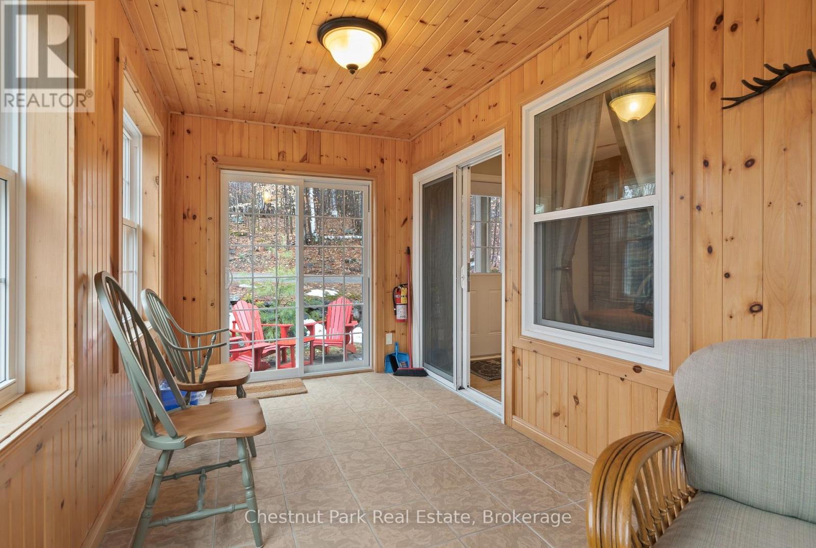 1052 RAT BAY 102-1 ROAD - Image 20
