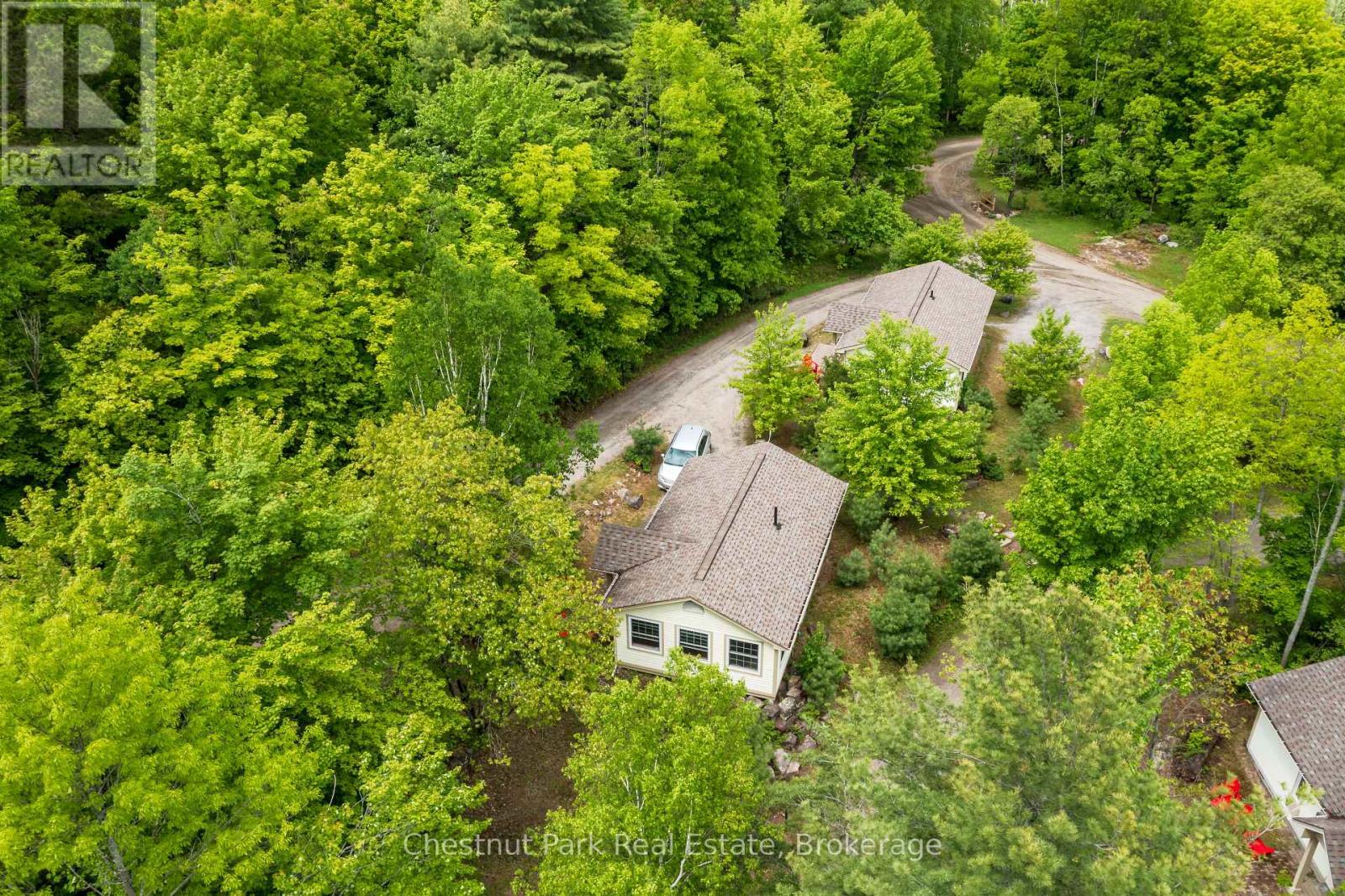 1052 RAT BAY 102-1 ROAD - Image 3