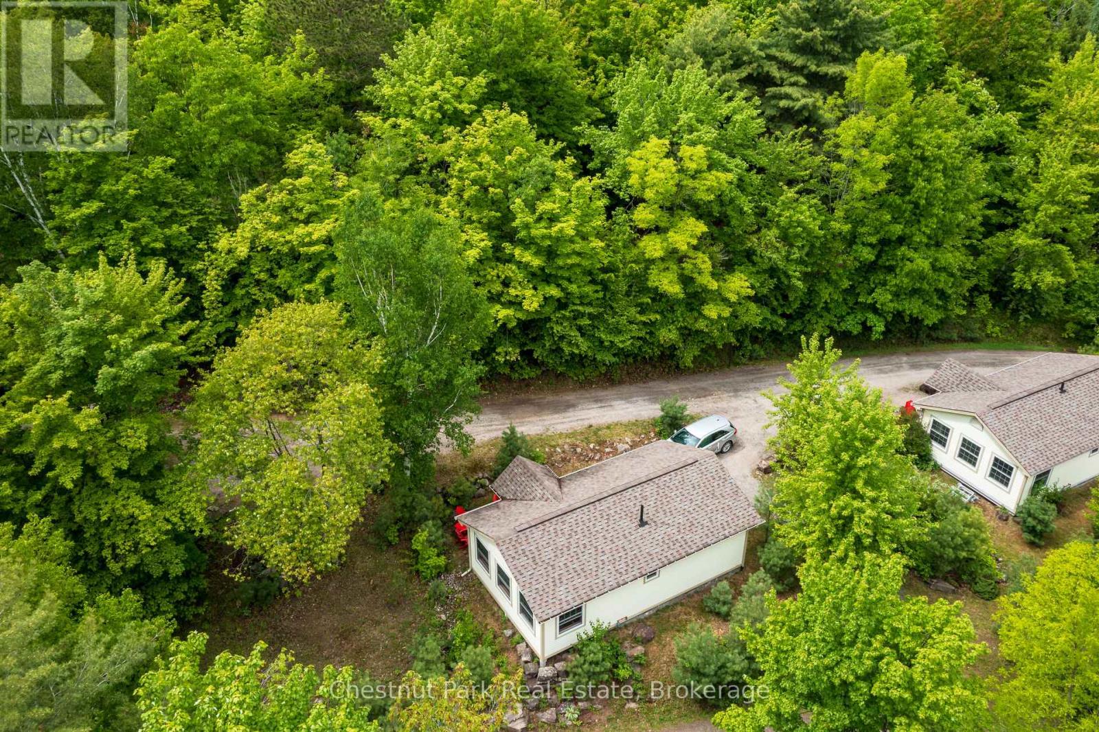 1052 RAT BAY 102-1 ROAD - Image 4
