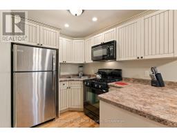 1052 Rat Bay 102-1 Road, Lake Of Bays, ON P1H2J6 Photo 12