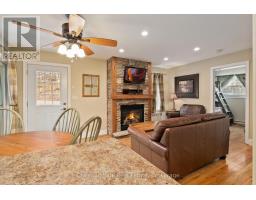 1052 Rat Bay 102-1 Road, Lake Of Bays, ON P1H2J6 Photo 13