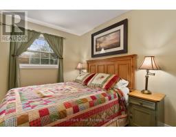 1052 Rat Bay 102-1 Road, Lake Of Bays, ON P1H2J6 Photo 14