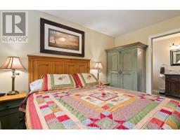 1052 Rat Bay 102-1 Road, Lake Of Bays, ON P1H2J6 Photo 15