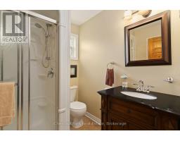 1052 Rat Bay 102-1 Road, Lake Of Bays, ON P1H2J6 Photo 16