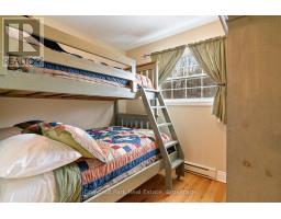 1052 Rat Bay 102-1 Road, Lake Of Bays, ON P1H2J6 Photo 17