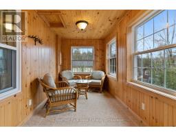1052 Rat Bay 102-1 Road, Lake Of Bays, ON P1H2J6 Photo 18