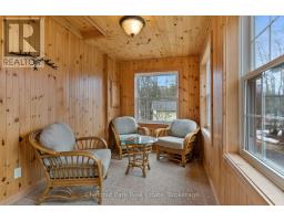 1052 Rat Bay 102-1 Road, Lake Of Bays, ON P1H2J6 Photo 19