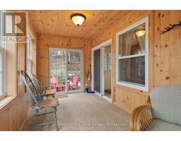 1052 Rat Bay 102-1 Road, Lake Of Bays, ON P1H2J6 Photo 20