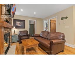 1052 Rat Bay 102-1 Road, Lake Of Bays, ON P1H2J6 Photo 7