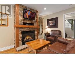 1052 Rat Bay 102-1 Road, Lake Of Bays, ON P1H2J6 Photo 8