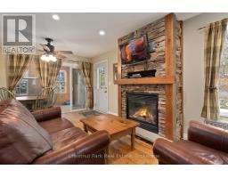1052 Rat Bay 102-1 Road, Lake Of Bays, ON P1H2J6 Photo 9
