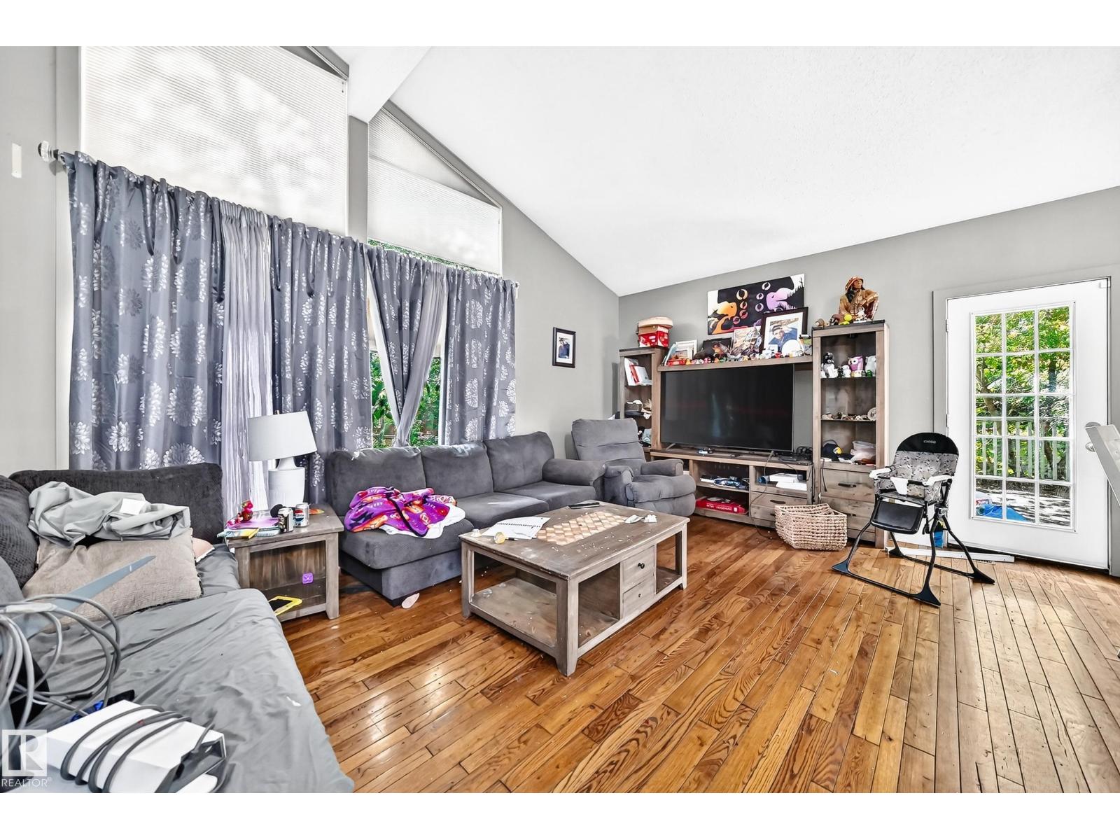 199 WESTRIDGE RD NW — photo 10